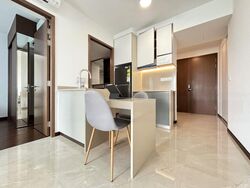 Normanton Park (D5), Apartment #460415821